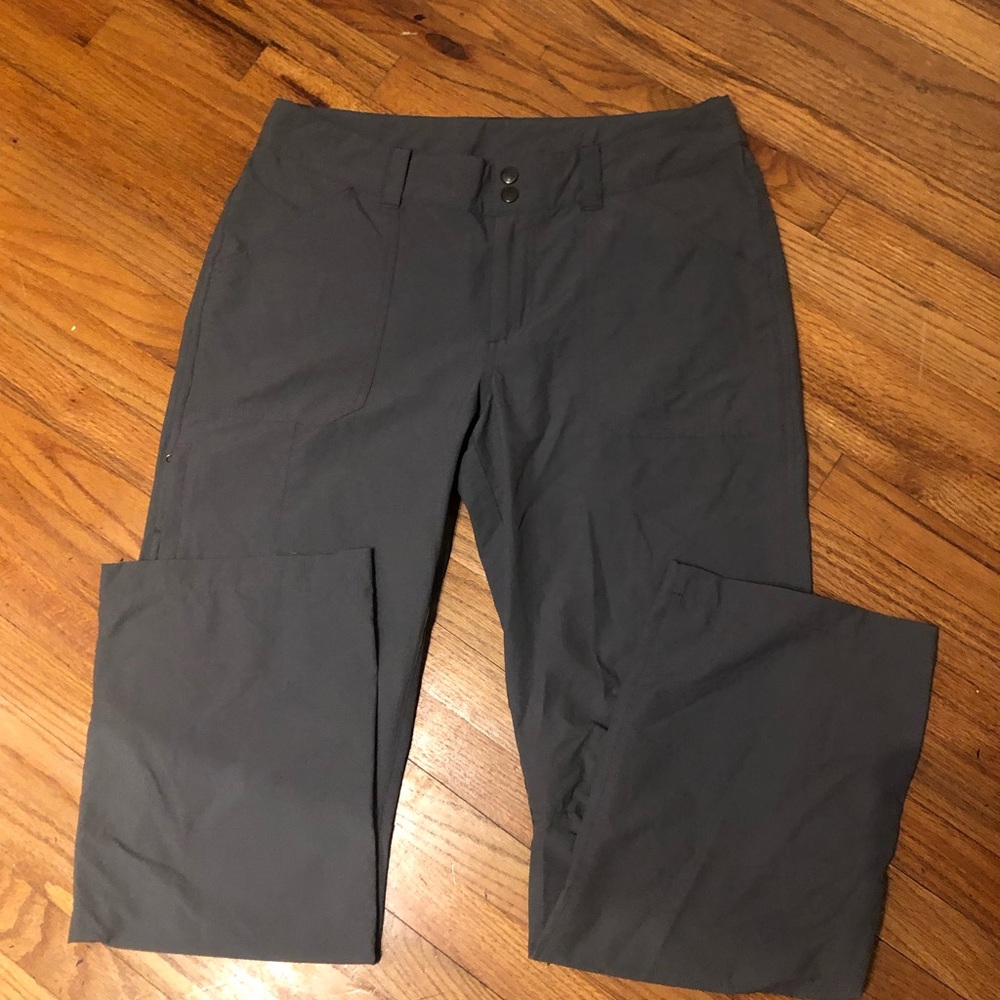 Patagonia Hiking Pants